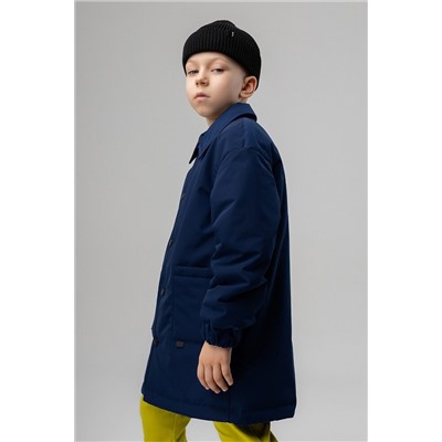 Куртка BODO #975228