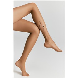 Колготки CONTE ELEGANT #1053040