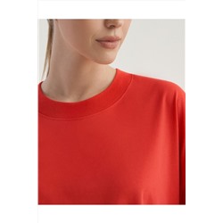 Футболка OXOUNO, 940857