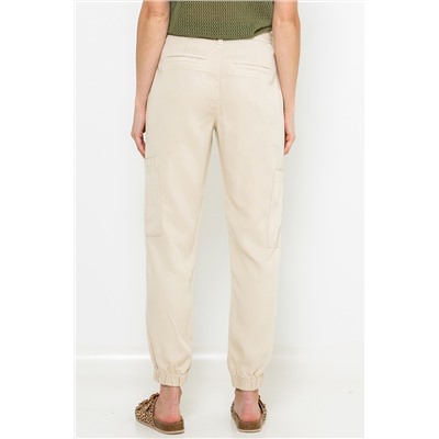 Jogging Beige