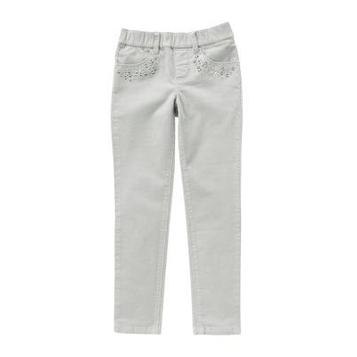 Sequin Cords