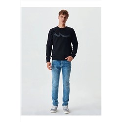 LtbSiyah Sweatshirt