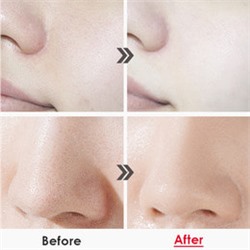 [Sample] Red Lacto Collagen Clear (10ea), Очищающая пенка с коллагеном и лактобактериями