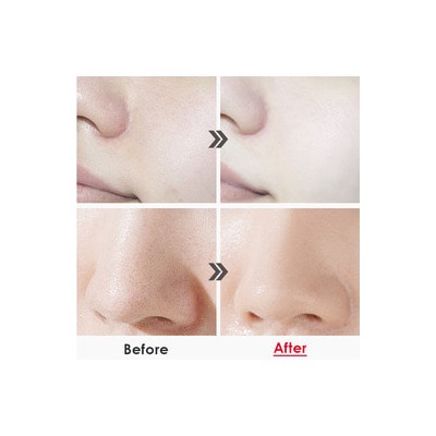 [Sample] Red Lacto Collagen Clear (10ea), Очищающая пенка с коллагеном и лактобактериями