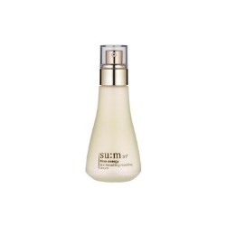 Time Energy Skin Resetting Repairing Serum, Антивозрастная восстанавливающая сыворотка