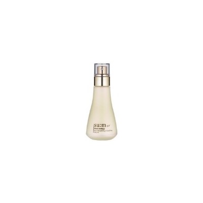 Time Energy Skin Resetting Repairing Serum, Антивозрастная восстанавливающая сыворотка