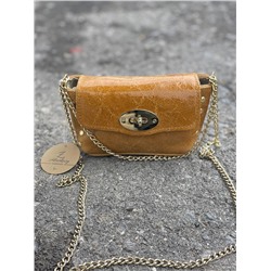 AB.Z · Pelle · 22-01 (280) ТАУПЕ