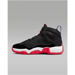 Jumpman Two Trey Men's Shoes