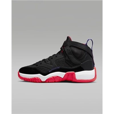 Jumpman Two Trey Men's Shoes