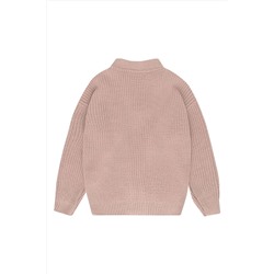 Кардиган BOSSA NOVA #828387
