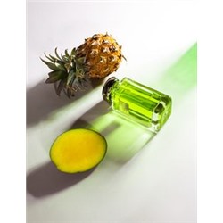 TERRY DE GUNZBURG FRUIT DEFENDU edp (w) 1.5ml пробник