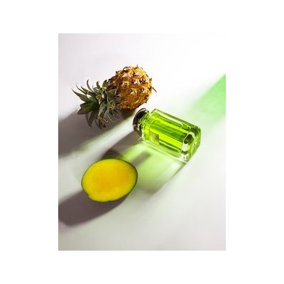 TERRY DE GUNZBURG FRUIT DEFENDU edp (w) 1.5ml пробник