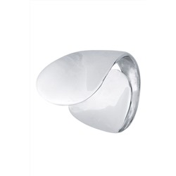 Anillo Plata