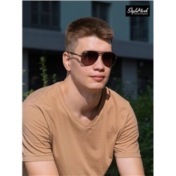 StyleMark Polarized U2502C солнцезащитные очки