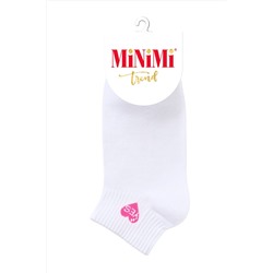 Носки MINIMI, 1073245
