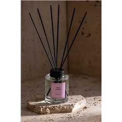 Répertoire Çubuklu Oda Parfümü Black - 100 ml