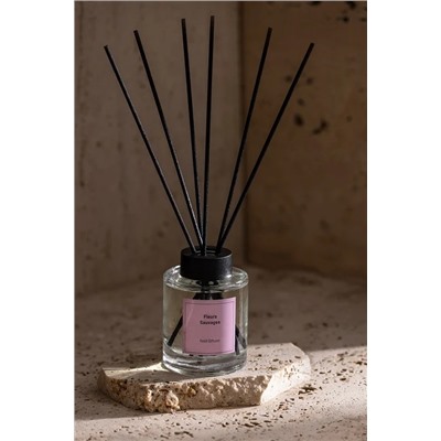Répertoire Çubuklu Oda Parfümü Black - 100 ml