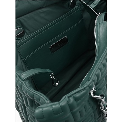 sce12401561 green