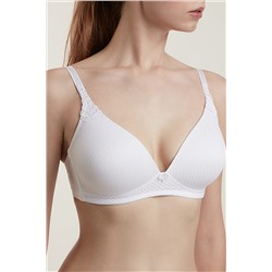 Бюстгальтер CONTE ELEGANT, 802058