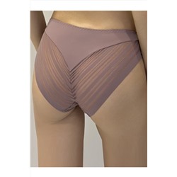 Трусы ALBINA L #1062359