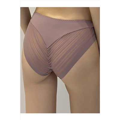 Трусы ALBINA L #1062359