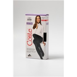 Колготки CONTE ELEGANT #1072469