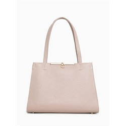 cs735 cervino taupe