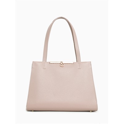 cs735 cervino taupe