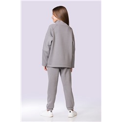 Костюм (Водолазка+Брюки) EZANNA #917131