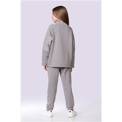 Костюм (Водолазка+Брюки) EZANNA #917131