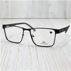 FE00879 - Оправа LACOSTE L2219  C.002