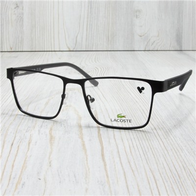 FE00879 - Оправа LACOSTE L2219  C.002