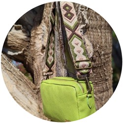 Pelle 21-20 (370) manzana - CINTURON BOLSOS (150)-6 (8) АКЦИЯ