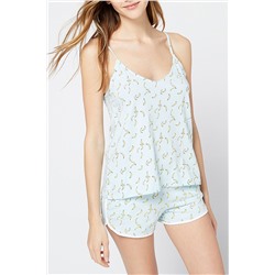 Top Christie Celeste