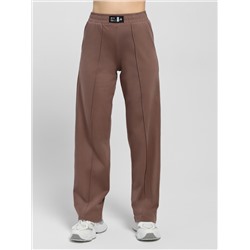 Брюки Разгар-2