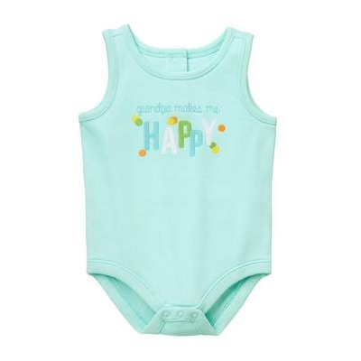 Grandpa Bodysuit