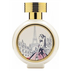 HAUTE FRAGRANCE COMPANY PROPOSAL edp (w) 7.5ml