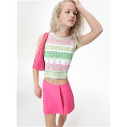 Skort