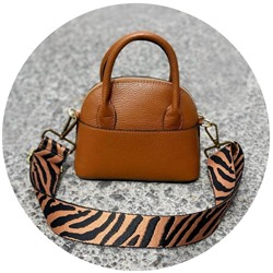 Ab.Zapatos PELLE Peque /2 CB-16 (650) cuero