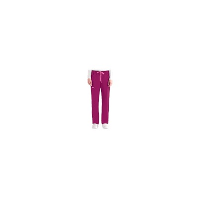 Grey's Anatomy Scrubs Stephanie Cargo Pant