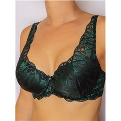 Бюстгальтер 2760 Lilit балконет Albina L