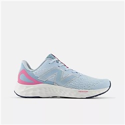 Kids' Fresh Foam Arishi v4