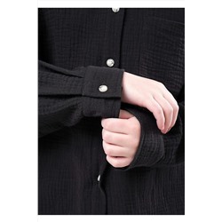 Рубашка CLEVER, 1099680