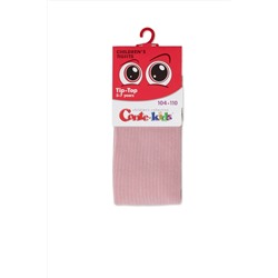 Колготки CONTE KIDS, 930279