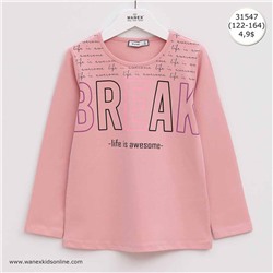 WNX TS 2- 31547 Beden: 122-164