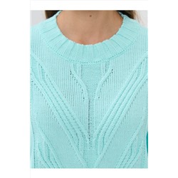 Джемпер VAY #916168