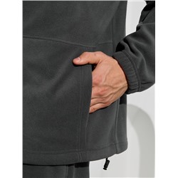 Толстовка мужская Алтай-1