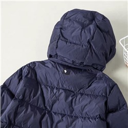 Женский пуховик MaxMar*a ОРИГИНАЛ!