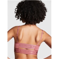PINK Ultimate Scoop Sports Bra