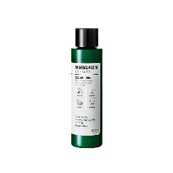 Skin Balancing Centella Cica Zero Emulsion Успокаивающая кислотная эмульсия